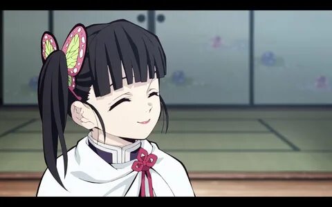 VII @ anime watchin 🥕 on Twitter: "kanao - replying to tanji