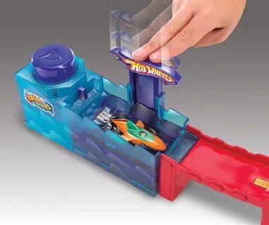 octopus hot wheels race track cheap online