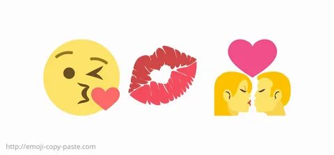 Emoji Copy And Paste / 樂 Thinking Emoji - Copy and Paste - E