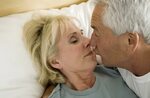 До какого возраста женщина может заниматься сексом? Возрастн