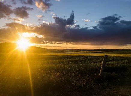 Free Images : landscape, nature, horizon, light, cloud, sky,