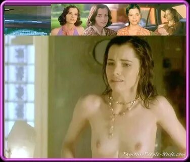 Parker posey naked 🔥 Голая Паркер Поузи (Parker Posey) фото lustimages.net