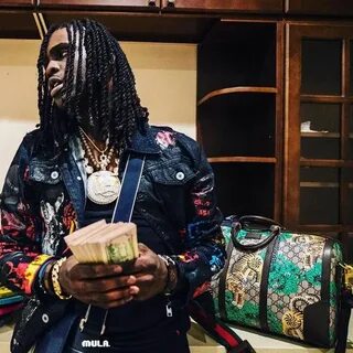 Pin by independent spirit on zaddy Chief keef, Chief, Rockst