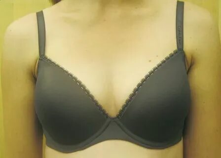 Bra Sizing 101 & How To Find Your Size! - Bra Fittings By Co