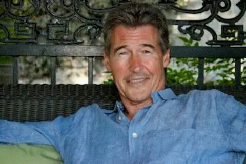 Pin by Irenee Shubert on TV Randolph mantooth, Emergency squ