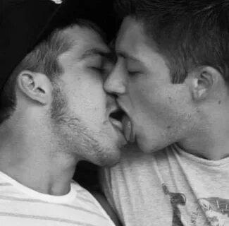 xxx_muscle_perv в Твиттере: "#ScruffyKisses #brotime.