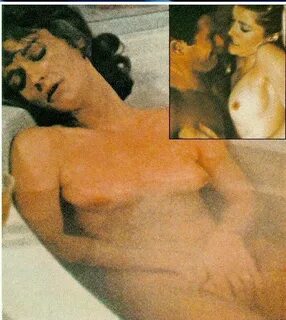 CelebrityVideos.Narod.Ru : Margot Kidder nude, naked, голая,