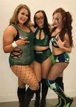 All posts from ratetankmark in Female wrestlers - Curvage