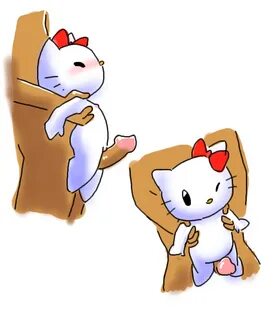 What does /trash/ think of Hello Kitty? - /trash/ - Off-Topi