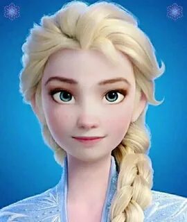 Elsa face edit again :) Frozen wallpaper, Elsa face, Disney 