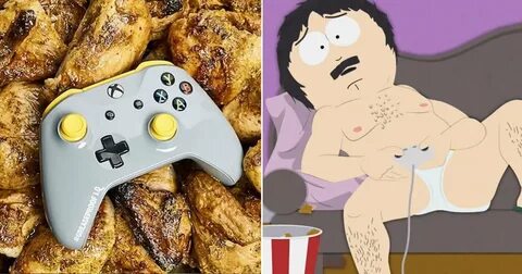 Xbox Has Released A Greaseproof Controller For PUBG Gamers -