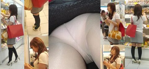 ビ タ ミ ン Ｐ 逆 さ 撮 り 博 物 館 3