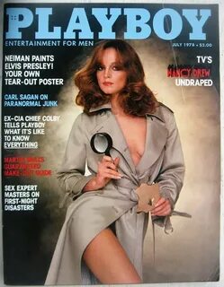 Pamela Sue Martin Pretty Free Porn