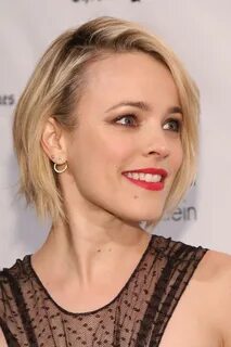 Rachel Mcadams Mole - Why Rachel Mcadams Mole Was A Top Sear