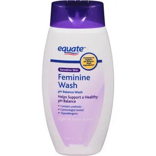 Feminine Body Wash Related Keywords & Suggestions - Feminine
