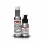 All-Trans Retinol 2.0% Formula II Professional skin care pro
