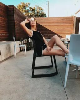 Picture of Bailee Madison