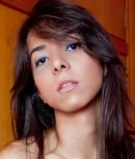 trannybrazil 3 - iafd.com - internet adult film database