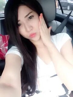 Gái xinh facebook hot girl Trần Diệu Minh Trang (Any Trang)