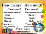 much many.Uncountable-неисчисляемый, Countable-исчисляемый -