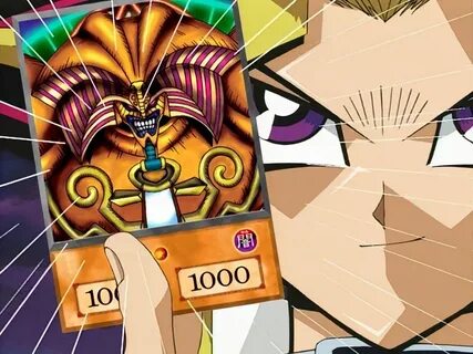 TK GD Yu-Gi-Oh! 152/224 Monstruos Encapsulados 12/12 Lat-Ing