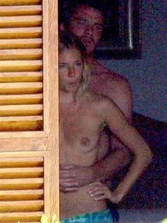 The Ultimate Sienna Miller Candid Nude Photos Compilation Ji