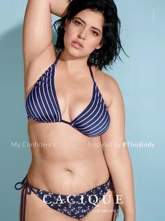 Shop lane bryant bathing suits 2018 at lowest prices