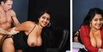 Anu Sithara - Indian Nude Fakes - Free Hardcore Jpg