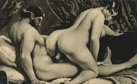 Соитие мужчины и женщины (105 фото) - Порно фото голых девуш