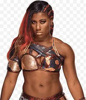 Бесплатная загрузка Ember Moon 2018 НОВИНКА png Klipartz