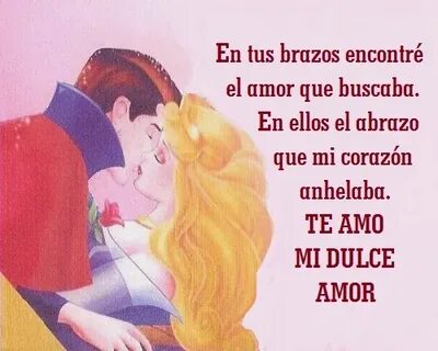 Poemas para mi novio Poemas