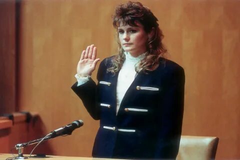 You May Not Believe The Latest News in the Pamela Smart Case