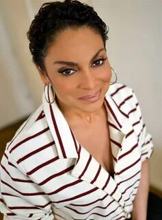 Jasmine Guy Pictures. Hotness Rating = Unrated