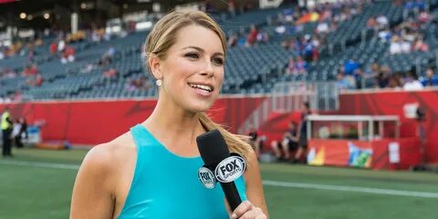 Jenny Taft Net Worth 2022: Wiki, Married, Family, Wedding, S