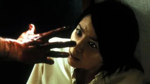 Watch Ju-on: The Grudge (2002) Full Movie Online Free Popula
