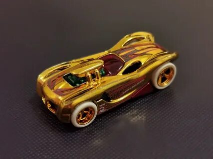 hot wheels 16 angels super treasure hunt Online Shopping