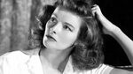Top 10 Katharine Hepburn Performances - YouTube