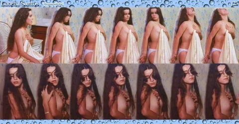 Lucélia Santos nude pics, página - 1 ANCENSORED