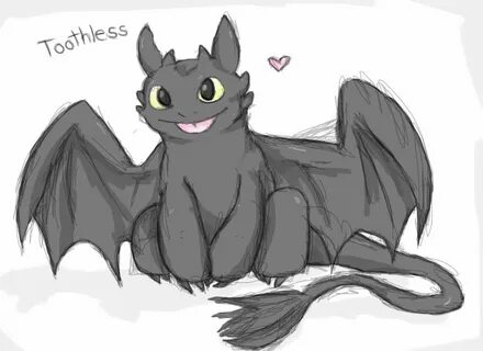 toothless flying coloring pages - Google Search Drawings, Hu