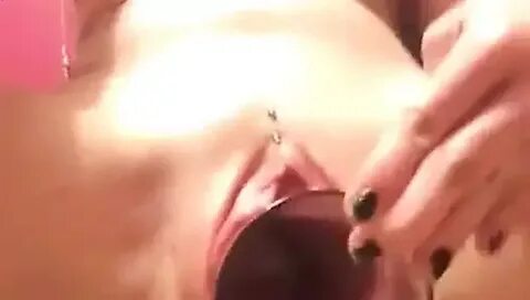 Self Fisting with Dumbloosebitch, Free HD Porn 22: xHamster 