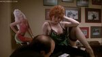 Movie: Ruthless People
