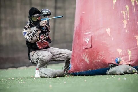 File:Paintball's legality in United States.jpg - Wikimedia C