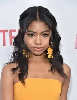 Pin on Navia Robinson