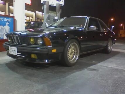 Bbs rz 417