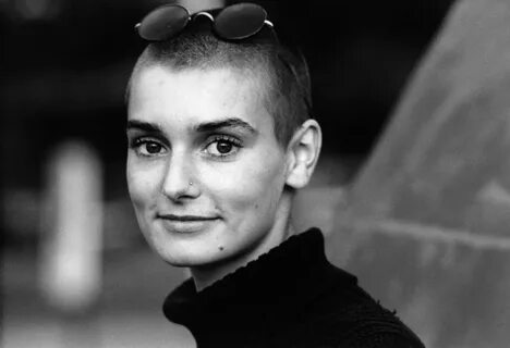Sinéad O’Connor альбом I Do Not Want What I Haven’t Got (199
