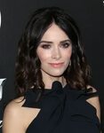 Picture of Abigail Spencer