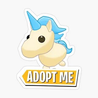 Nueva Mascota Legendaria Batdragon En Adopt Me Roblox Youtub