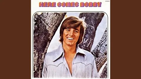 Bobby Sherman - Easy Come, Easy Go Chords - Chordify