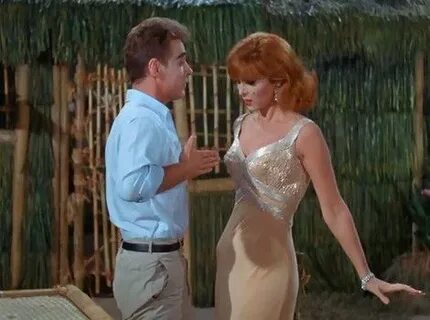 ScreenHunter_04_Dec_21_16_24 Tina louise, Ginger gilligans i