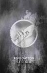 #abnegation# theselfless# divergent# books# movie Divergent 
